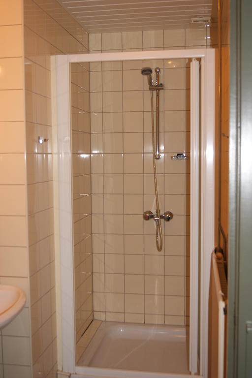 Hotel Café Zaal Heezen Steenderen Habitación foto